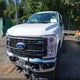 1FT8X3BA0REF08670 2024 Ford F-350 Xl auction photo thumbnail 12