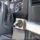 1FT8X3BA0REF08670 2024 Ford F-350 Xl auction photo thumbnail 10