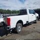 1FT8X3BA0REF08670 2024 Ford F-350 Xl auction photo thumbnail 4