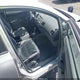 19XFA1F35AE077843 2010 Honda Civic Vp auction photo thumbnail 5