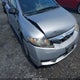19XFA1F35AE077843 2010 Honda Civic Vp auction photo thumbnail 6