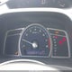 19XFA1F35AE077843 2010 Honda Civic Vp auction photo thumbnail 7