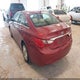 5NPEB4AC6DH669947 2013 Hyundai Sonata Gls auction photo thumbnail 3