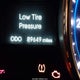 5NPEB4AC6DH669947 2013 Hyundai Sonata Gls auction photo thumbnail 7