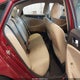 5NPEB4AC6DH669947 2013 Hyundai Sonata Gls auction photo thumbnail 8