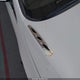 1G4PR5SK5H4118349 2017 Buick Verano Sport Touring auction photo thumbnail 20