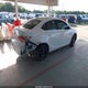 1G4PR5SK5H4118349 2017 Buick Verano Sport Touring auction photo thumbnail 4