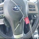 JF2SJAHC4FH593108 2015 Subaru Forester 2.5I Limited auction photo thumbnail 11