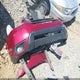 JF2SJAHC4FH593108 2015 Subaru Forester 2.5I Limited auction photo thumbnail 12