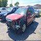 JF2SJAHC4FH593108 2015 Subaru Forester 2.5I Limited auction photo thumbnail 2
