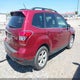 JF2SJAHC4FH593108 2015 Subaru Forester 2.5I Limited auction photo thumbnail 4
