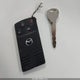 JM1FE173970213184 2007 Mazda Rx-8 Grand Touring auction photo thumbnail 11