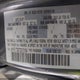 JM1FE173970213184 2007 Mazda Rx-8 Grand Touring auction photo thumbnail 9