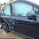 5YFS4MCE3SP219717 2025 Toyota Corolla Se auction photo thumbnail 13