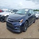 5YFS4MCE3SP219717 2025 Toyota Corolla Se auction photo thumbnail 2