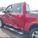 1C6RR7NT1FS666507 2015 Ram 1500 Laramie auction photo thumbnail 18