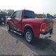 1C6RR7NT1FS666507 2015 Ram 1500 Laramie auction photo thumbnail 3