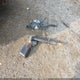 1FTFW1EF6CKE10645 2012 Ford F-150 Xlt auction photo thumbnail 12
