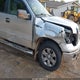 1FTFW1EF6CKE10645 2012 Ford F-150 Xlt auction photo thumbnail 6
