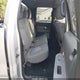 1FTFW1EF6CKE10645 2012 Ford F-150 Xlt auction photo thumbnail 8
