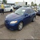 4T1BE46K57U190788 2007 Toyota Camry Le auction photo thumbnail 2