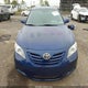 4T1BE46K57U190788 2007 Toyota Camry Le auction photo thumbnail 6