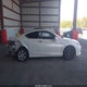 1HGCT1B69HA002638 2017 Honda Accord Ex-L auction photo thumbnail 14