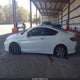1HGCT1B69HA002638 2017 Honda Accord Ex-L auction photo thumbnail 15