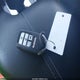 1HGCT1B69HA002638 2017 Honda Accord Ex-L auction photo thumbnail 11