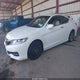 1HGCT1B69HA002638 2017 Honda Accord Ex-L auction photo thumbnail 2