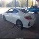1HGCT1B69HA002638 2017 Honda Accord Ex-L auction photo thumbnail 3