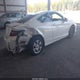 1HGCT1B69HA002638 2017 Honda Accord Ex-L auction photo thumbnail 4