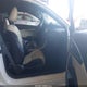 1HGCT1B69HA002638 2017 Honda Accord Ex-L auction photo thumbnail 5