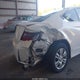 1HGCT1B69HA002638 2017 Honda Accord Ex-L auction photo thumbnail 6