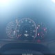 1HGCT1B69HA002638 2017 Honda Accord Ex-L auction photo thumbnail 7