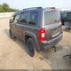 1C4NJPBA1GD706141 2016 Jeep Patriot Sport auction photo thumbnail 3