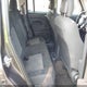1C4NJPBA1GD706141 2016 Jeep Patriot Sport auction photo thumbnail 8