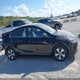 KMHC75LD7KU108045 2019 Hyundai Ioniq Plug-In Hybrid Limited auction photo thumbnail 14