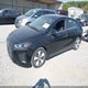 KMHC75LD7KU108045 2019 Hyundai Ioniq Plug-In Hybrid Limited auction photo thumbnail 2