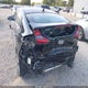 KMHC75LD7KU108045 2019 Hyundai Ioniq Plug-In Hybrid Limited auction photo thumbnail 6