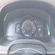 KMHC75LD7KU108045 2019 Hyundai Ioniq Plug-In Hybrid Limited auction photo thumbnail 7