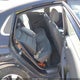 KMHC75LD7KU108045 2019 Hyundai Ioniq Plug-In Hybrid Limited auction photo thumbnail 8