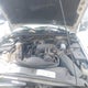 1GCCS19X6W8196808 1998 Chevrolet S-10 Ls Fleetside auction photo thumbnail 10