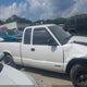 1GCCS19X6W8196808 1998 Chevrolet S-10 Ls Fleetside auction photo thumbnail 13