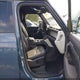 SALEJ7EU6S2383479 2025 Land Rover Defender 110 P400 S auction photo thumbnail 5