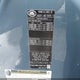 SALEJ7EU6S2383479 2025 Land Rover Defender 110 P400 S auction photo thumbnail 9