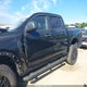 1FTER4HP0SLE13171 2025 Ford Ranger Xlt auction photo thumbnail 15
