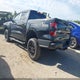 1FTER4HP0SLE13171 2025 Ford Ranger Xlt auction photo thumbnail 3