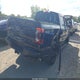 1FTER4HP0SLE13171 2025 Ford Ranger Xlt auction photo thumbnail 4