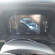 1FTER4HP0SLE13171 2025 Ford Ranger Xlt auction photo thumbnail 7